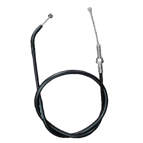 Linka sprzęgła do Honda VF 750 93-00