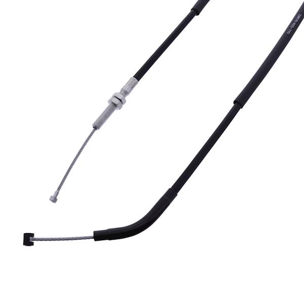 Linka sprzęgła do Honda VF 750 93-00