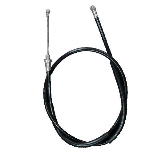 Linka sprzęgła do Yamaha FZR 600 89-90