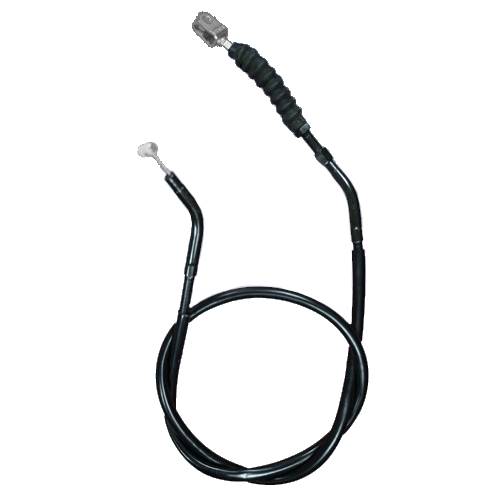 Linka sprzęgła do Suzuki GSX-R 750 92-95