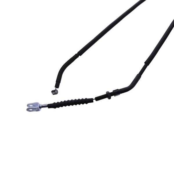 Linka sprzęgła do Suzuki GSX-R 750 92-95