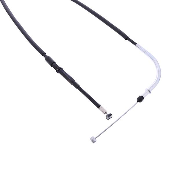 Linka sprzęgła do Suzuki DR 650 96-00