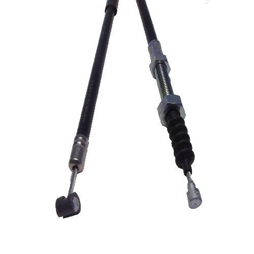 Linka sprzęgła do Honda CA/CV/CMX 125/250 75-00