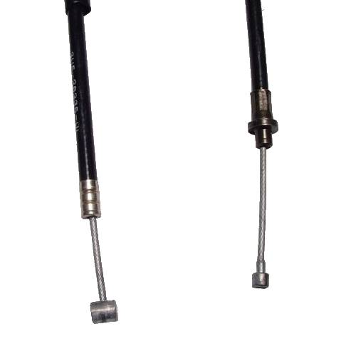 Linka sprzęgła do Yamaha FZR 600 91-93