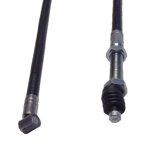 Linka sprzęgła do Kawasaki VN 800 96-06