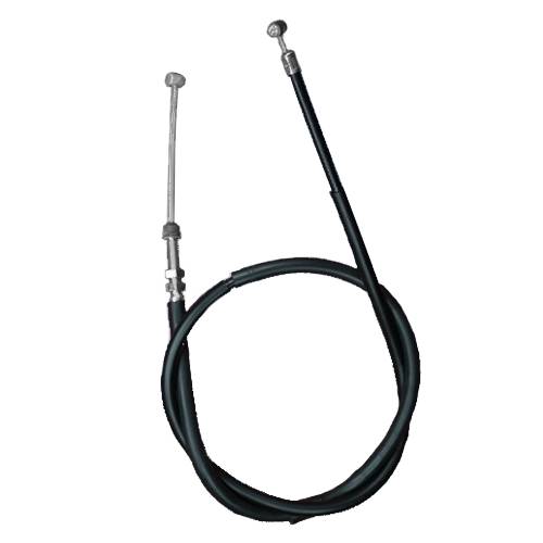 Linka sprzęgła do Suzuki DR 350 94-97