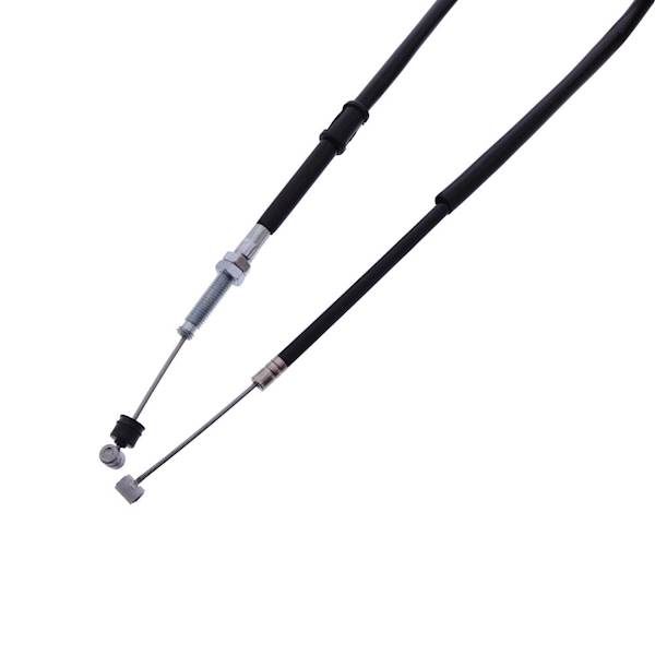 Linka sprzęgła do Suzuki DR 350 94-97