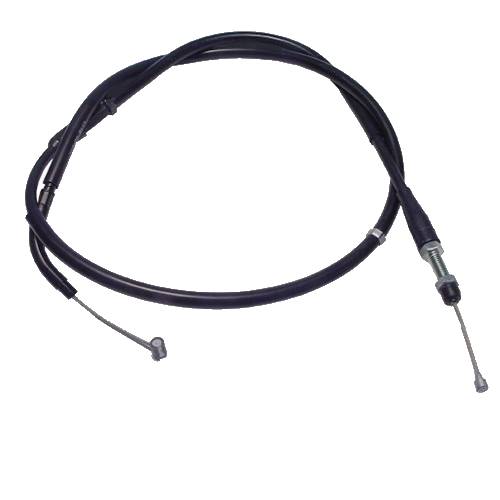 Linka sprzęgła JMP do Yamaha FZ1 FZ8 06-15