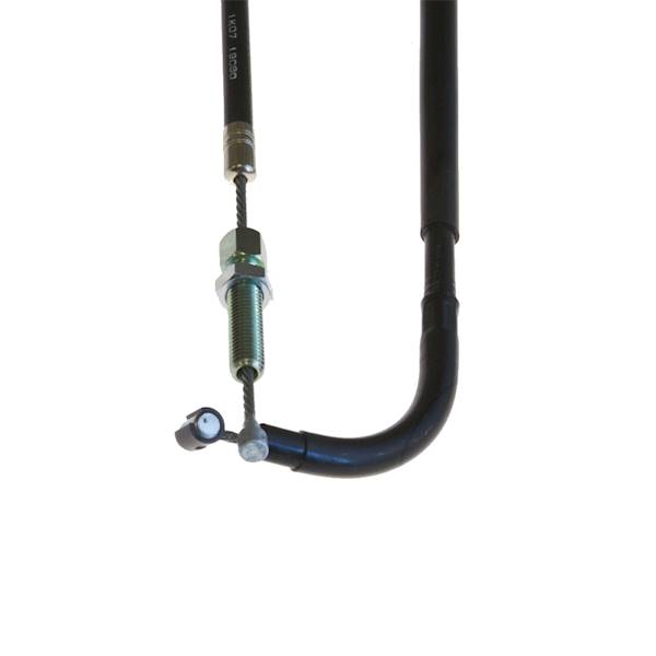 Linka sprzęgła do Suzuki GSX 600 88-97