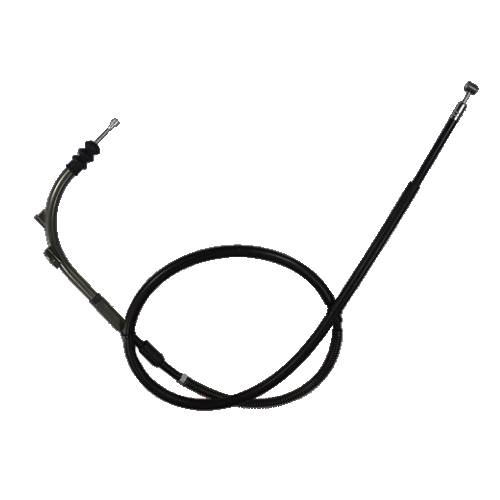 Linka sprzęgła do Yamaha XT 600 90-95