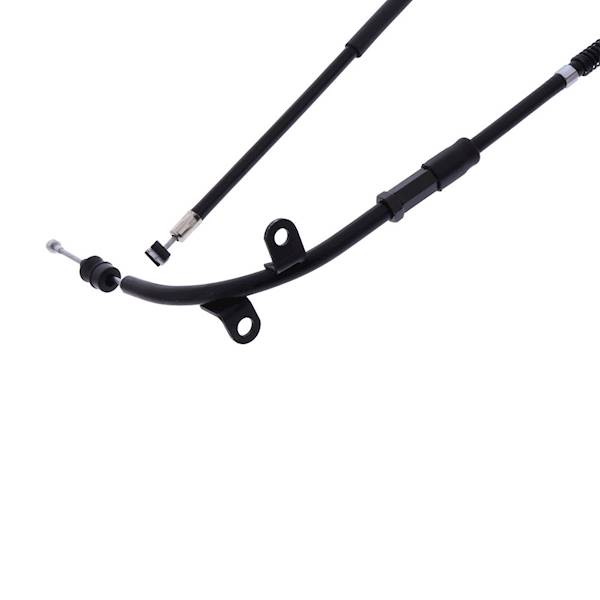 Linka sprzęgła do Yamaha XT 600 90-95