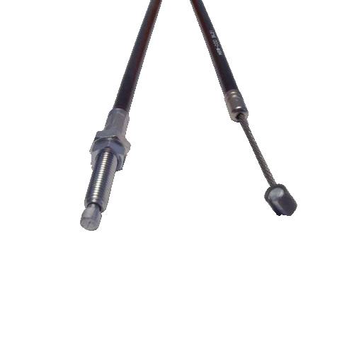 Linka sprzęgła do Honda CBR 600 99-07