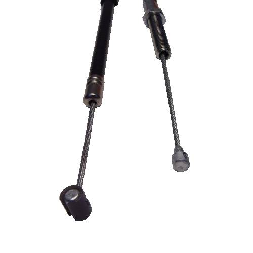 Linka sprzęgła do Yamaha XVS 650 97-00