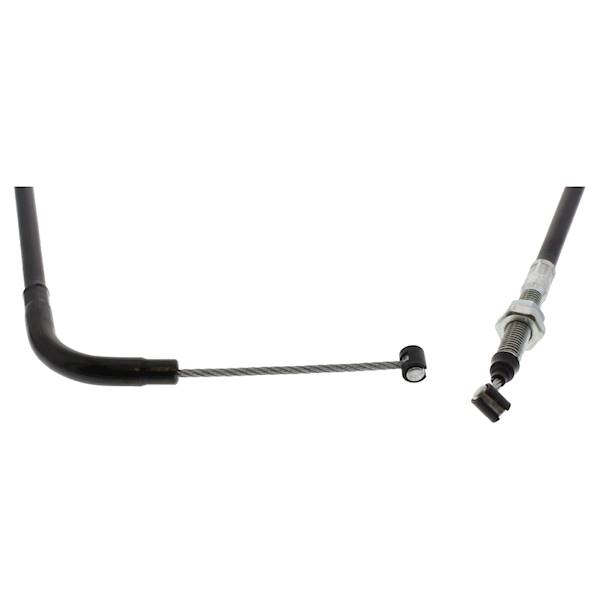Linka sprzęgła do Suzuki VZ 800 97-03