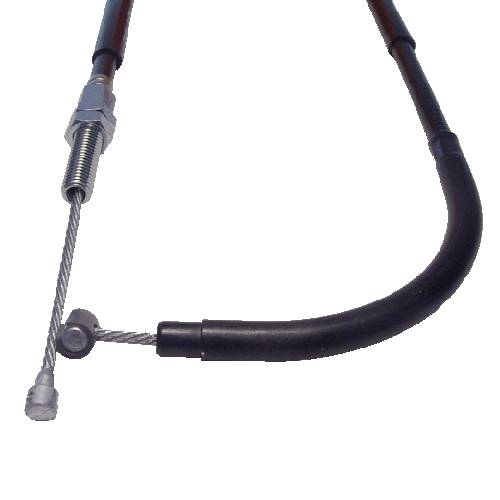 Linka sprzęgła do Suzuki SV 650 99-02