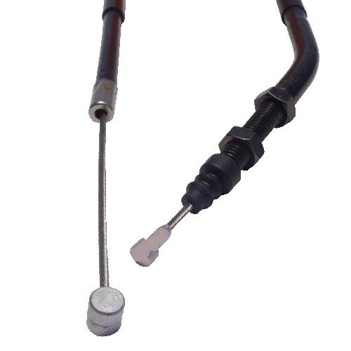 Linka sprzęgła do Yamaha XJ 600 92-95