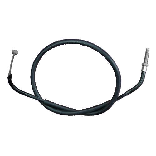 Linka sprzęgła do Suzuki GSX-R 600/750 96-00