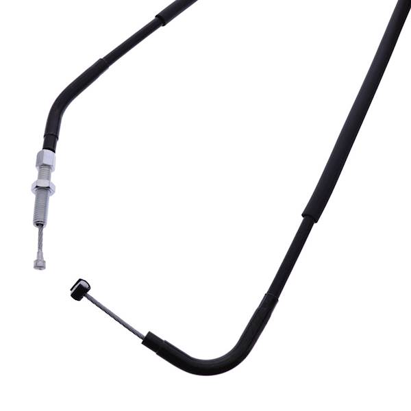 Linka sprzęgła do Suzuki GSX-R 600/750 96-00