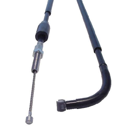 Linka sprzęgła do Suzuki GSX 600/750 98-06