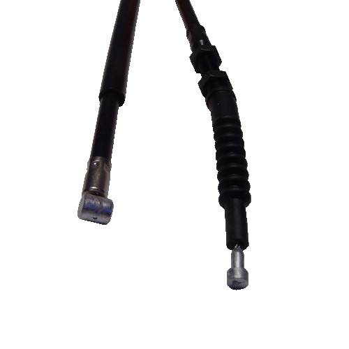 Linka sprzęgła do Kawasaki ZX6-R/ZX9-R 95-02