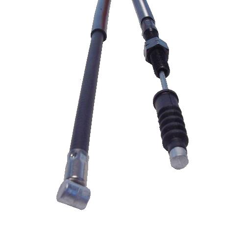 Linka sprzęgła do Yamaha XT 600 96-03