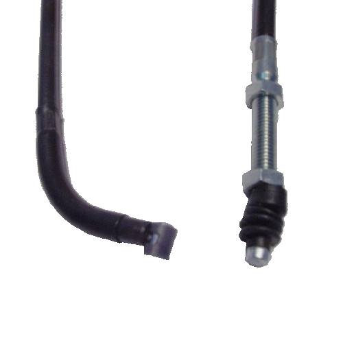 Linka sprzęgła do Kawasaki VN 800 95-99