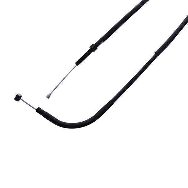 Linka sprzęgła do Yamaha XJ 900 95-03