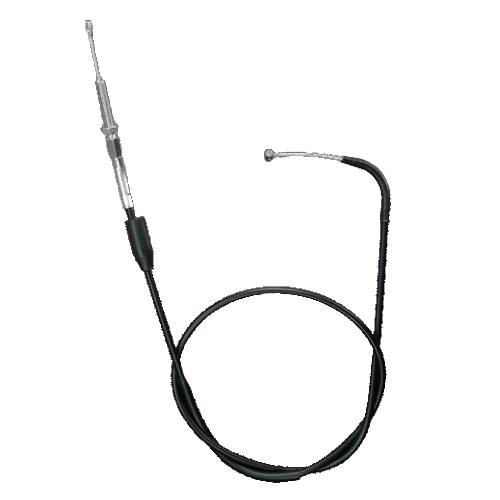 Linka sprzęgła do Suzuki VX 800 90-97