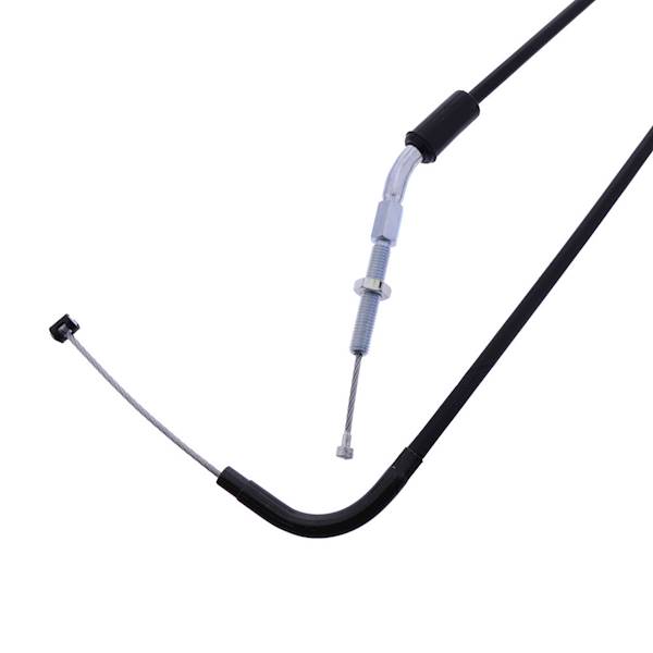 Linka sprzęgła do Suzuki VX 800 90-97