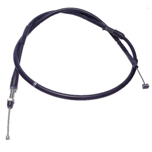 Linka sprzęgła do Yamaha FZ1 1000 06-15