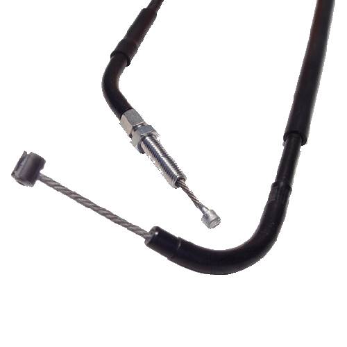 Linka sprzęgła do Suzuki GSX-R 600/750/1000 02-03