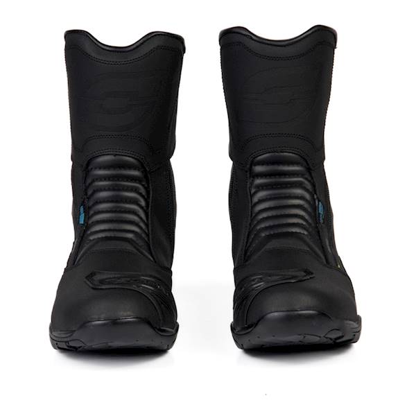 Buty Ozone Rapid CE Matt Black 41