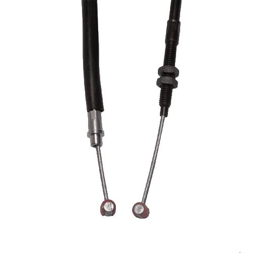 Linka sprzęgła do Triumph Rocket 2300 04-09