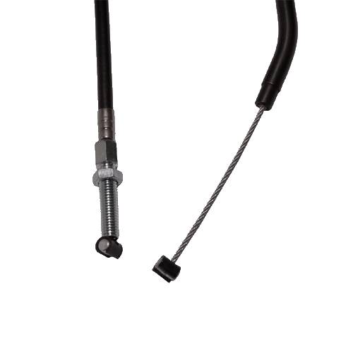 Linka sprzęgła do Suzuki GSX-R 1000 05-06