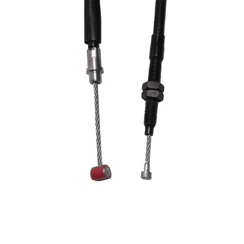 Linka sprzęgła do Triumph Speed Triple 1050 05-08
