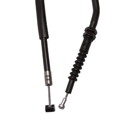 Linka sprzęgła do Kawasaki ZX-9R 900 00-01