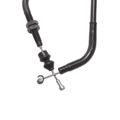 Linka sprzęgła do Kawasaki EN 500 96-03