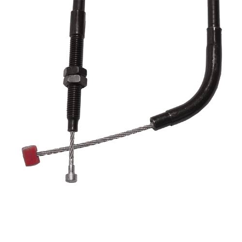 Linka sprzęgła do Triumph Daytona 600/650 03-05