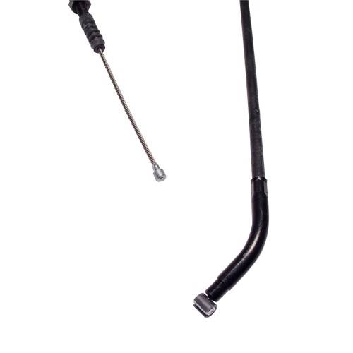 Linka sprzęgła do Honda VT 600 89-92