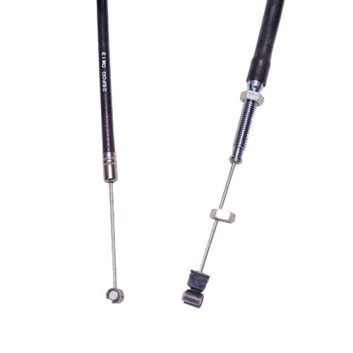 Linka sprzęgła do Suzuki VL 125/250 00-08