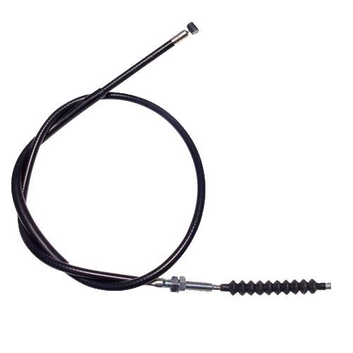 Linka sprzęgła do Honda CB 400 78-80