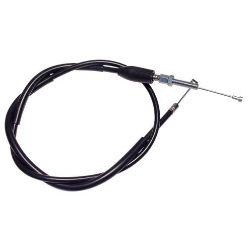 Linka sprzęgła do Suzuki GS/GSX 250/400/450 80-88