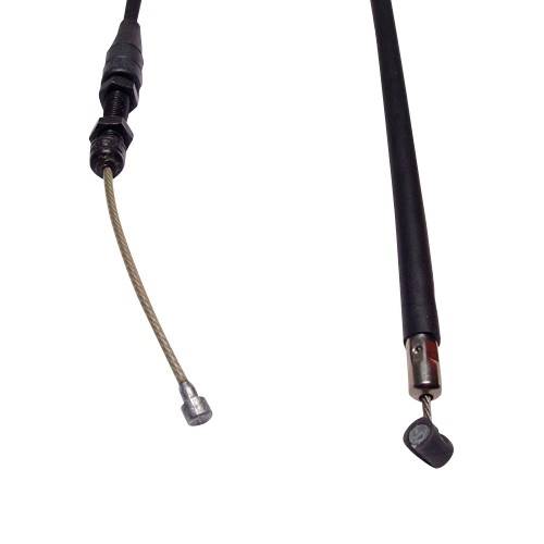 Linka sprzęgła JMP do Yamaha YZF-R6 600 03-04