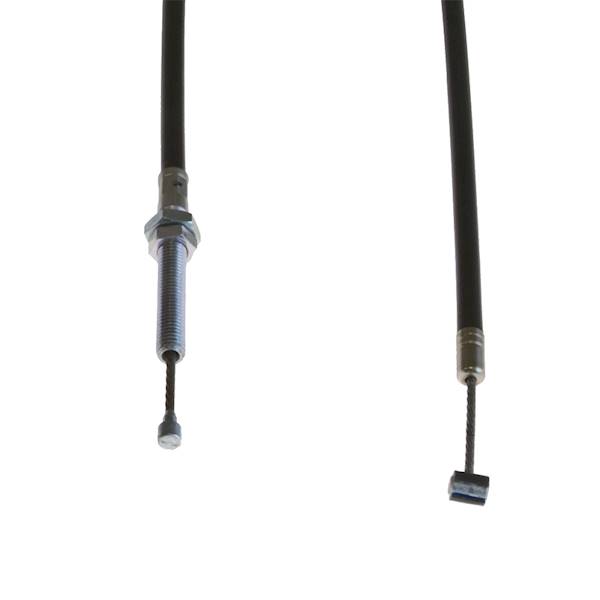 Linka sprzęgła do Honda CBR 900 98-99