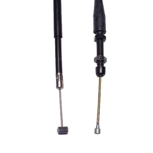 Linka sprzęgła do Yamaha TDM 850 96-01