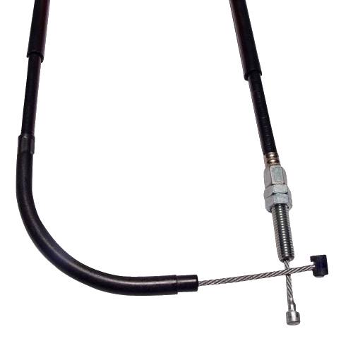Linka sprzęgła do Suzuki SV 650 03-16