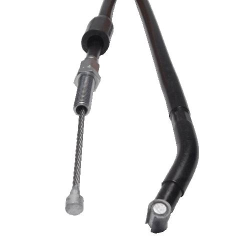 Linka sprzęgła do Suzuki GSF 650 05-06