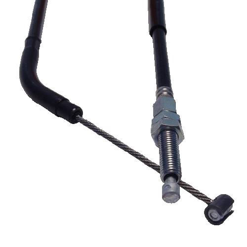 Linka sprzęgła do Suzuki DL 650 04-11