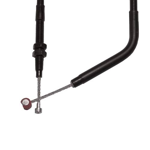 Linka sprzęgła do Triumph Sprint 955 99-01