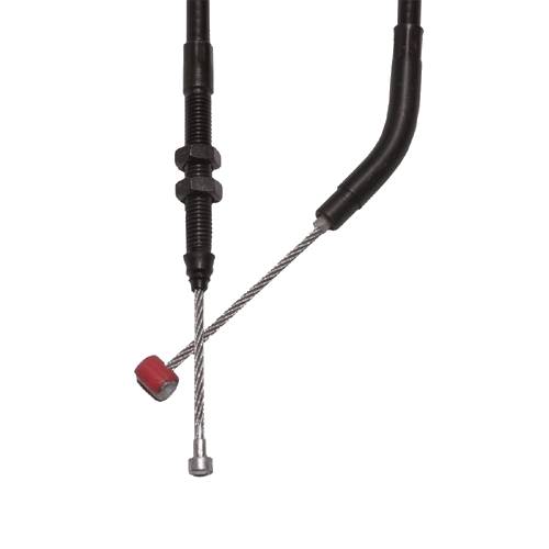 Linka sprzęgła do Triumph Scrambler 865 06-09